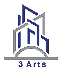 3Arts